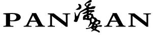 福利院啪啪视频岳阳市韦德服饰有限公司［潘安洋服］_官方网站